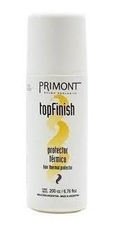 Protector Térmico Primont 200 Cc Profesional 0
