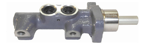 Bomba Freno Renault Symbol Sandero Logan Ans Cm18152 1