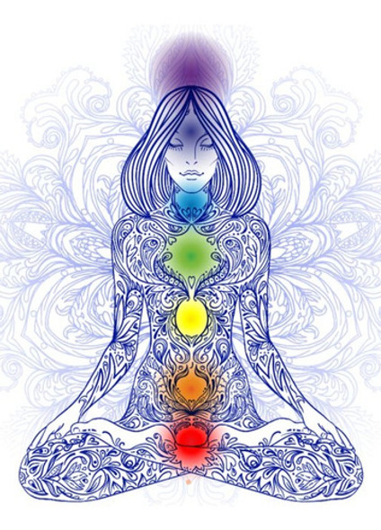 Sesión De Reiki A Distancia+escaneo Con Péndulo Y Mensaje 0