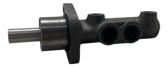 Bomba De Freno P/ Citroen C3 Abs - Peugeot 208 Abs 0 Bomba De Freno P/ Citroen C3 Abs - Peugeot 208 Abs 0