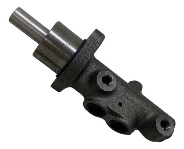 Bomba De Freno P/ Citroen C3 Abs - Peugeot 208 Abs 1 Bomba De Freno P/ Citroen C3 Abs - Peugeot 208 Abs 1