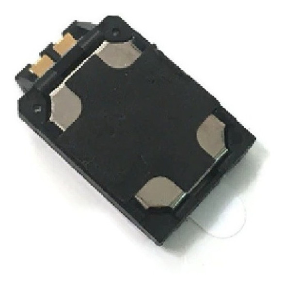 Parlante Altavoz Buzzer Para Samsung  A42 5g / A33 5g / A34 0