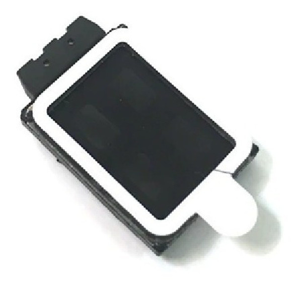 Parlante Altavoz Buzzer Para Samsung  A42 5g / A33 5g / A34 1