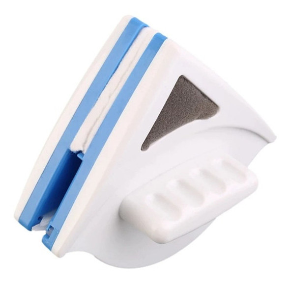 Limpia Vidrios Magnetico Limpieza 21import 0