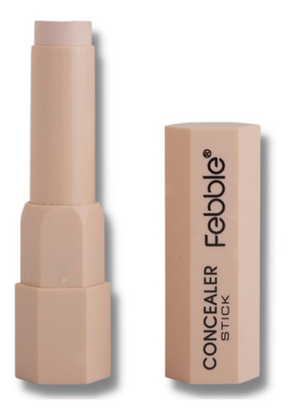 Febble Corrector En Barra Tonos Frios Febble Tono 10 0 Febble Corrector En Barra Tonos Frios Febble Tono 10 0