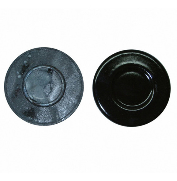 Tapa De Fundicion P/ Cocina Martiri 75mm Sansur/pyfer/valiga 0 Tapa De Fundicion P/ Cocina Martiri 75mm Sansur/pyfer/valiga 0