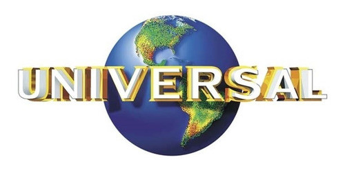 Peluche Minions Kevin Tamaño Chico 20 Cm Producto Original 1