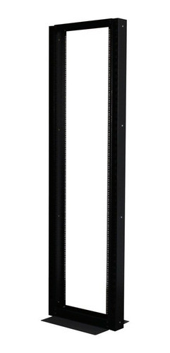 Rack Coluna (torre) Desmontável 44u Sem Guias 0