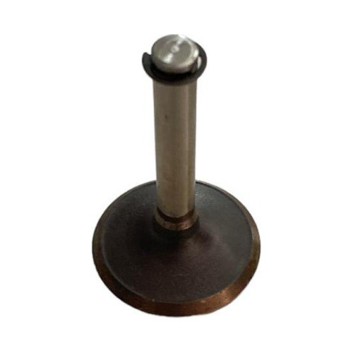 Válvula Interna Da Wastegate 38mm - Beep Turbo 0