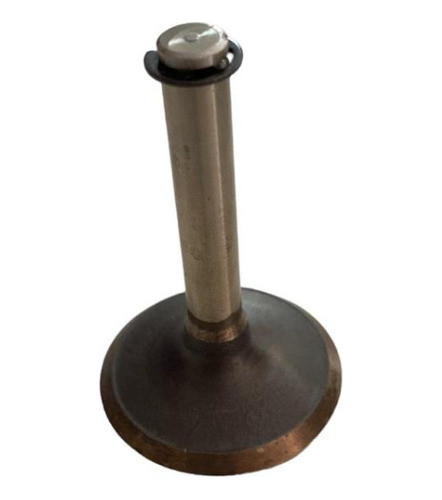 Válvula Interna Da Wastegate 38mm - Beep Turbo 1