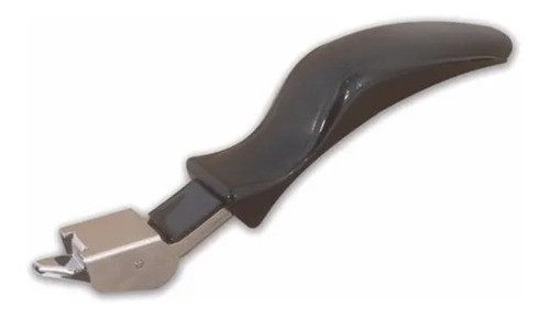 Removedor Pinza Saca Quita Grampas Grapas Experto 0