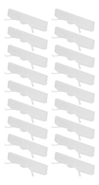 18 Unidades, Armadilha Para Besouros, Mosca Doméstica, Armad 1