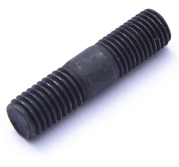 Espárrago Cuello Centrado 12x60 P 1.50 - 1.75 0
