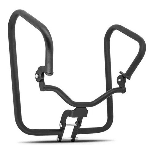 Protector Carenado Protork® Honda Storm 125 Brapp Motos 0