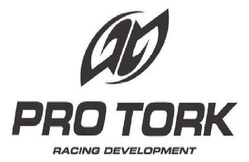Protector Carenado Protork® Honda Storm 125 Brapp Motos 1