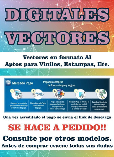 Vectores, Numeros Camisetas Boca 2009, 2011. Solo Diseño! 1