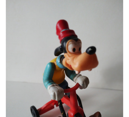Goofy Juguete 0