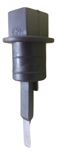 Sensor Presença De Água Original Para Máquinas Pesadas 0