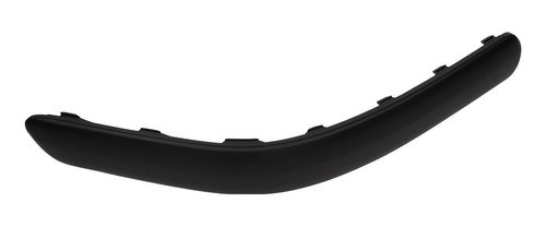 Banda Paragolpe Trasero Tong Yang 3411/2i 0