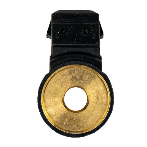 Sensor Detonação Lifan 620 1.6 Após 2010 0