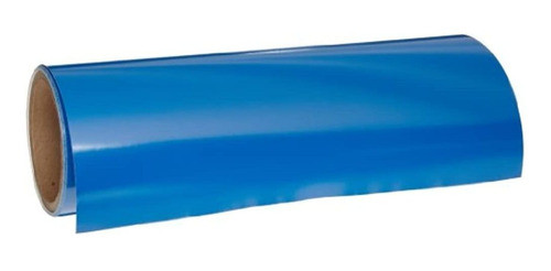 Brady Cinta De Marcado De Piso De Borde No Abrasivo, 50 De L 0