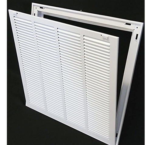 Brady Cinta De Marcado De Piso De Borde No Abrasivo, 50 De L 1