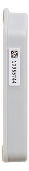 Registrador Datalogger De Temperatura Inalámbrico Bluetooth 1