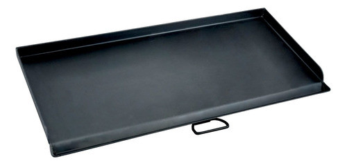 Camp Chef Sg100 deluxe  Plancha De Freír De Acero. 0