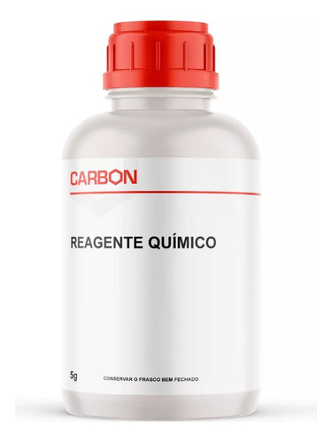 Difenilcarbazona P.a. 10g 0