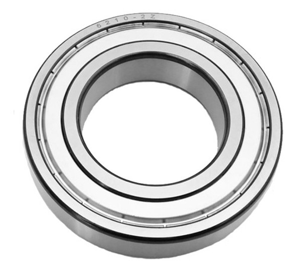 Rolamento Embreagem Colhedeira Sperry 1530 5.8 12v 1994 1995 0