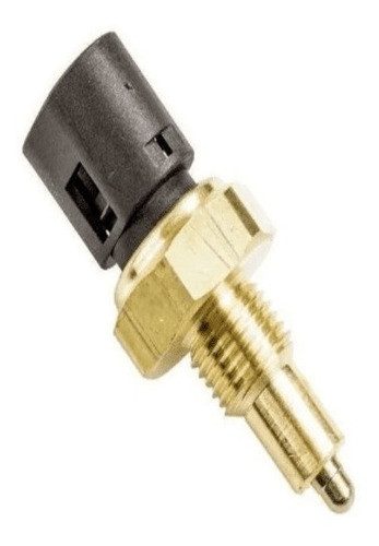 Interruptor Luz De Re Cebolinha Clio/scenic 3rho - 4440 0