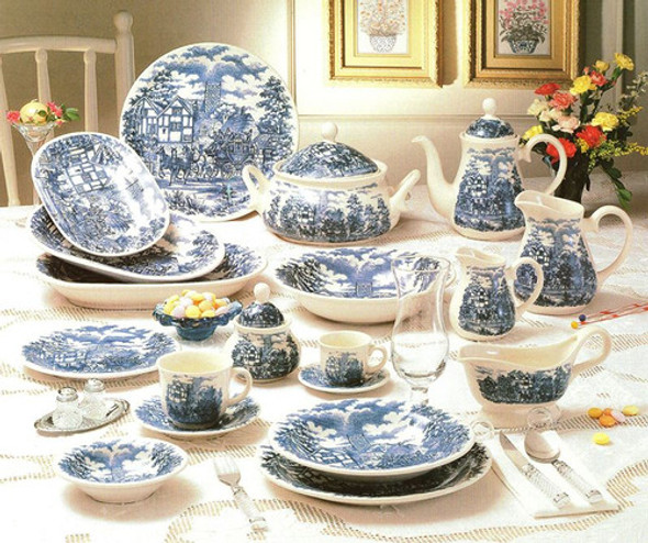 Plato Postre 18cm Vajilla Cerámica Loza Cena Inglesa Juego 6 1 Plato Postre 18cm Vajilla Cerámica Loza Cena Inglesa Juego 6 1