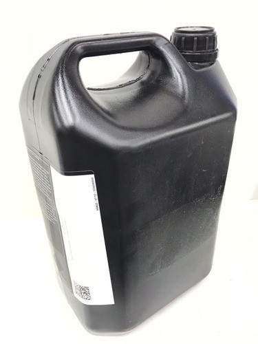 Óleo Semi Sintético Kluber Summit 5l P/ Compressor 5000h 1