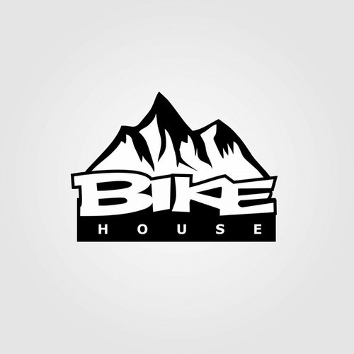 Fusible Para Bicicleta Venzo Raptor(viejo) Y Otros Modelo 4 1
