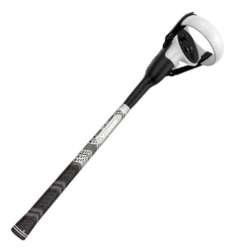 Yoges Vr Golf Club Handle Compatible With 0