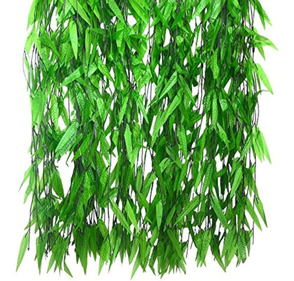 Bird Fiy 50 Pcs 376 Pies Artificial Flower Greenery Wicker R 0 Bird Fiy 50 Pcs 376 Pies Artificial Flower Greenery Wicker R 0