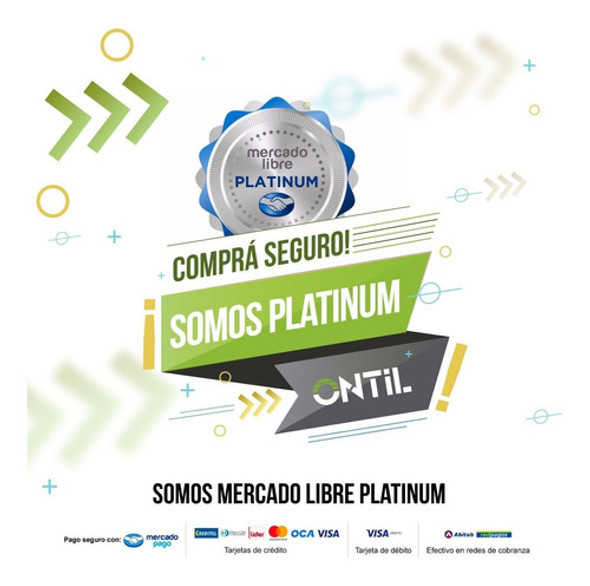 Perfil Montante Para Yeso 35mm X 2.60mts Barbieri - Ontil 1 Perfil Montante Para Yeso 35mm X 2.60mts Barbieri - Ontil 1