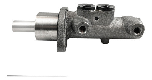 Bomba Freno Fiat Doblo 1.4 8v Atractive Fire 7/8 2001-2016 1