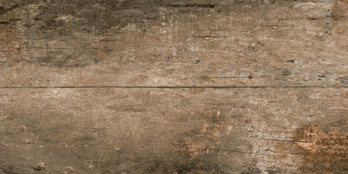 Ceramica Piso Maderado Tabla Hd Oferta. Ceramicarte  =) 1