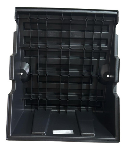 Tampa Caixa Bateria Axor 3131 0