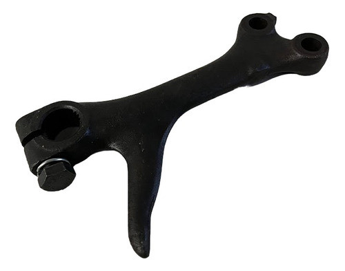 Braço Direcao Pitman Vw Fusca 1300 1600 131a2ks Original 1
