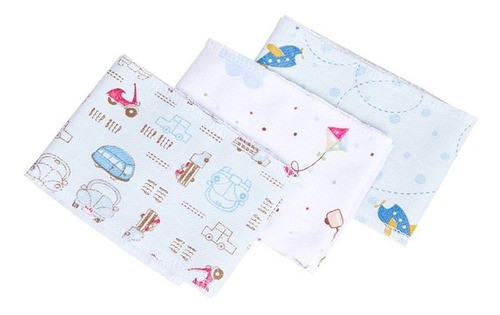 Faixa Umbilical Papi Tamanho Único Contem 03 Un 1