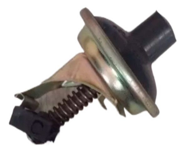Avance Al Vacío - Peugeot 504, Enc. Elec. (dist. M. Marelli) 0