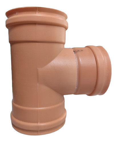 Tee Red. Col. Ocre Dn 100x100 Bbb Je Kbo 0