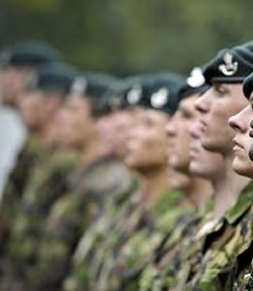 Galões Patentes De Ombro Britânico Dpm Sub Oficial Wo1 1 Galões Patentes De Ombro Britânico Dpm Sub Oficial Wo1 1