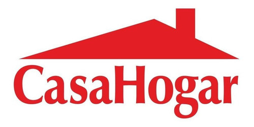 Soporte Tv Fijo 14  A 42  25kg 1