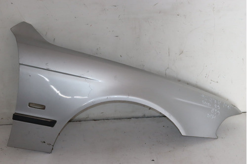 Guardabarro Derecho Bmw E39 2006 Gn-029 0