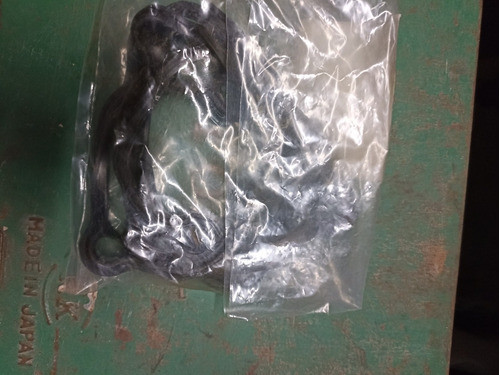 Junta Tapa Válvulas Honda 1