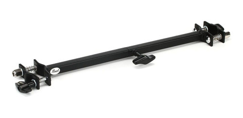 Pearl Pps-50tc Puente Union Para Travel Conga 0