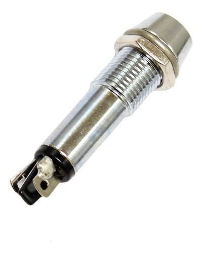 Ojo Indicador . Diamante Ambar 0